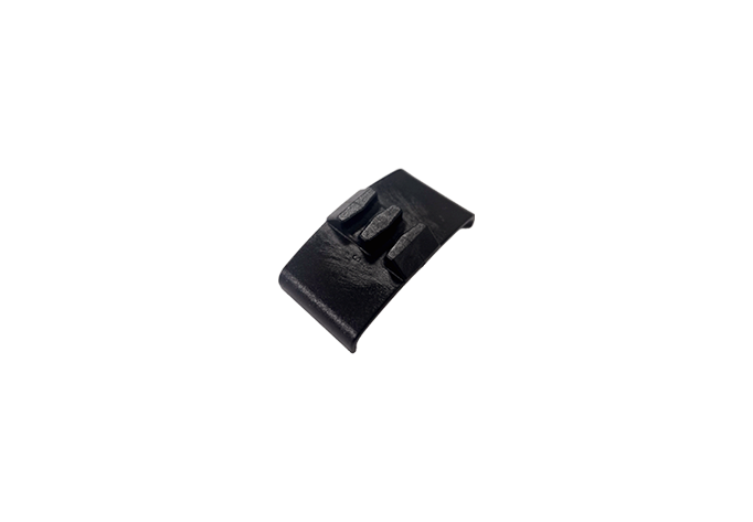 CR-102002E