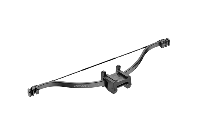 CR-122B