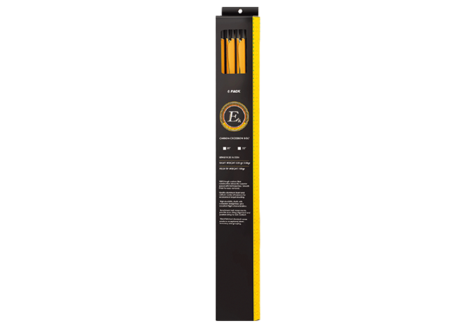 Carbon-Bolt-1