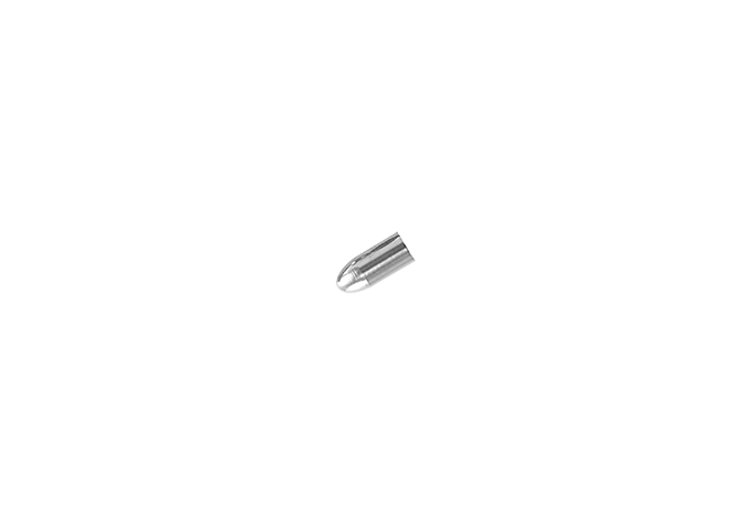 D-00301