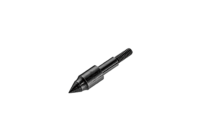 D-01601