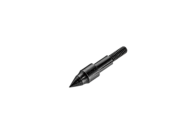 D-03001