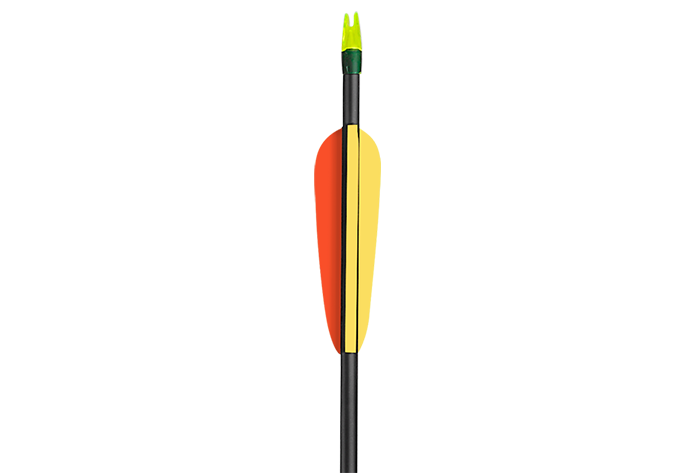 D-030B-2