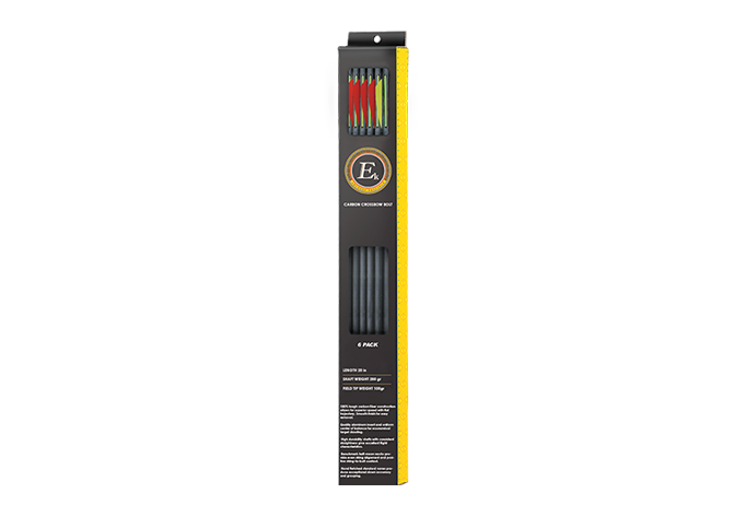 D-070BK-1