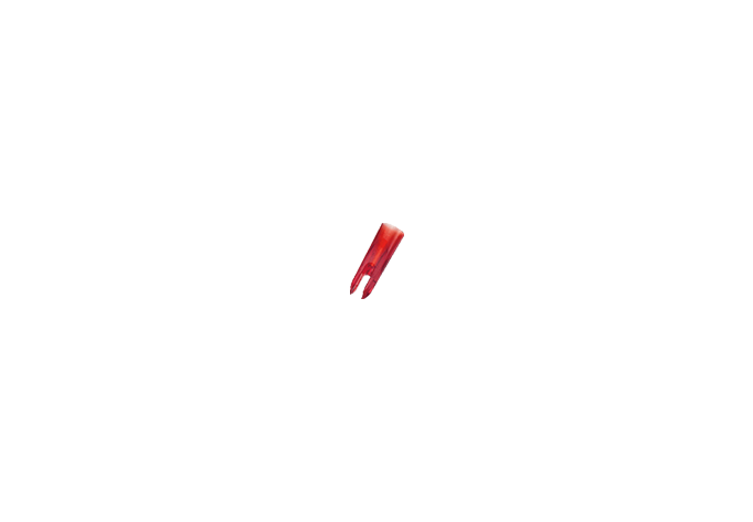 Glue-In-Tip-D-01604-1