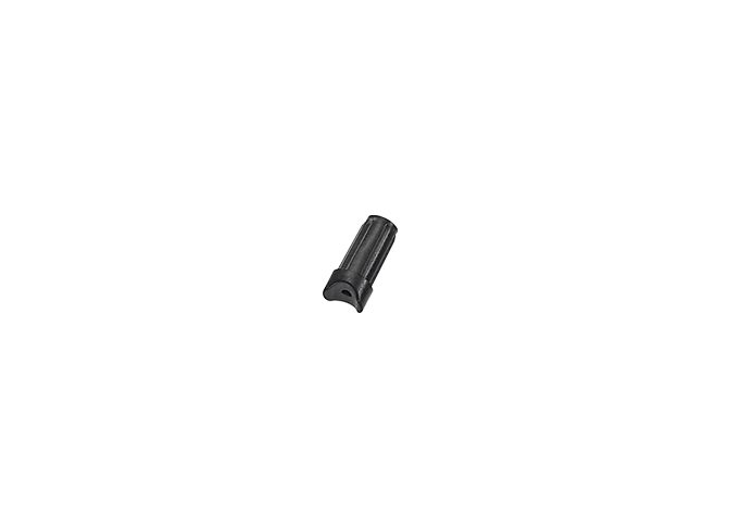 Half-Moon-Nock-D-00804