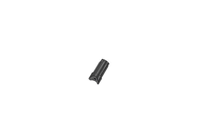 Half-Moon-Nock-D-01804