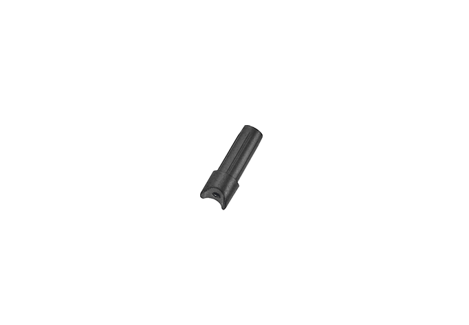 Half-Moon-Nock-D-06904
