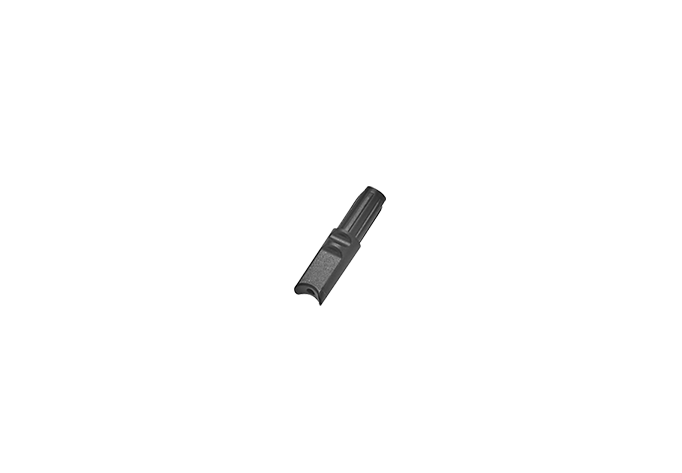 Half-Moon-Nock-D-12204