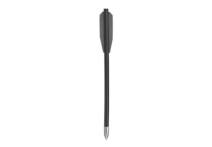 PISTOL-CROSSBOW-BOLT-4
