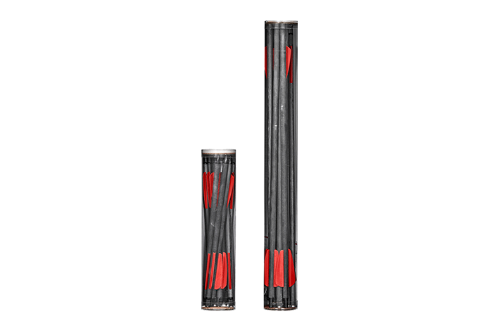 R-SERIES-Carbon-Bolt