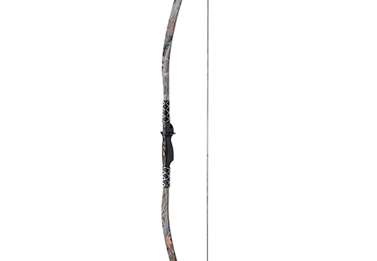RE-018AC