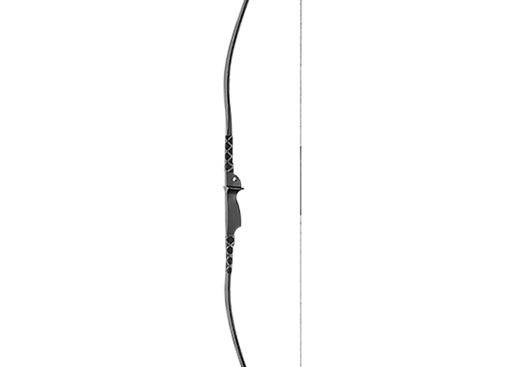 RE-018B