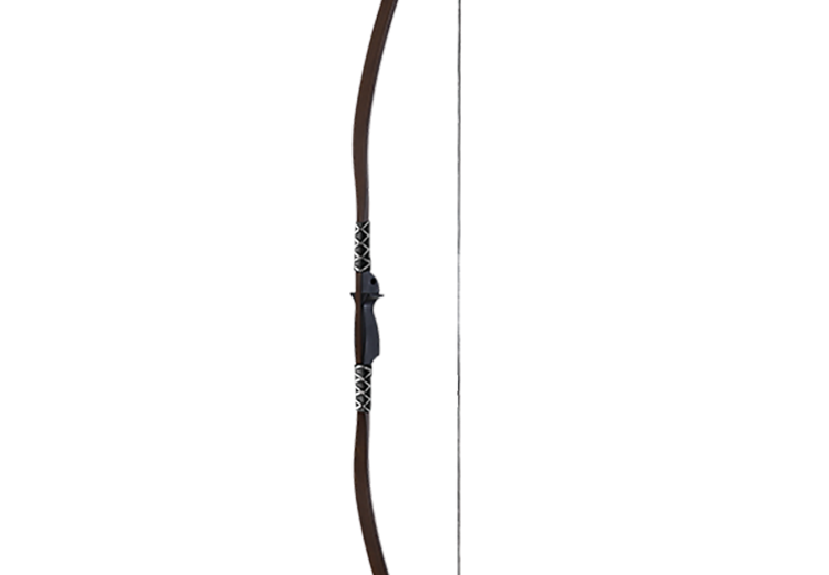 RE-018W