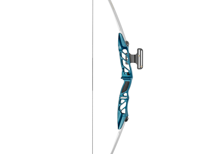 RE-019L