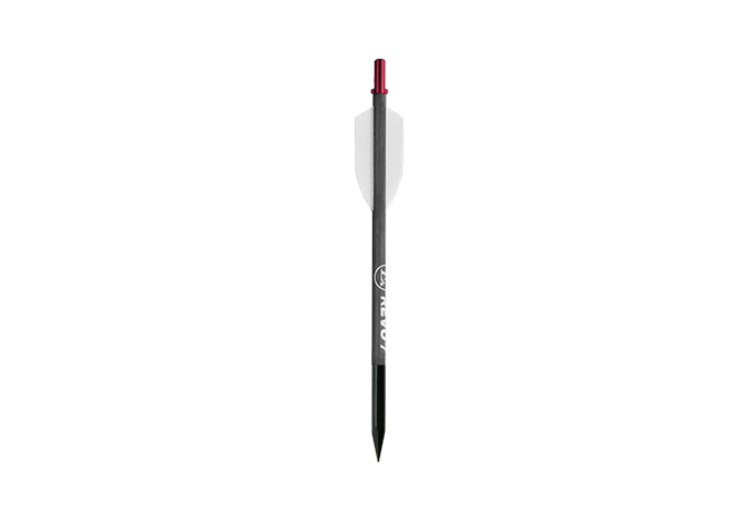REVO-7-BOLT-4