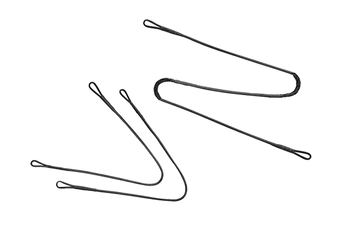STRING-&-CABLE