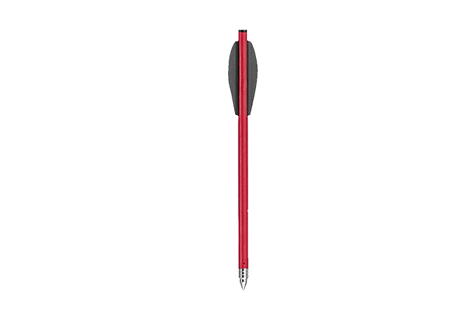 VLAD-CROSSBOW-BOLT-2
