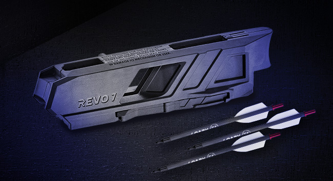 ANTI-DRY FIRE system