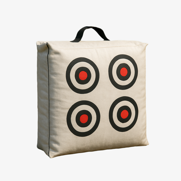 Bag-Target