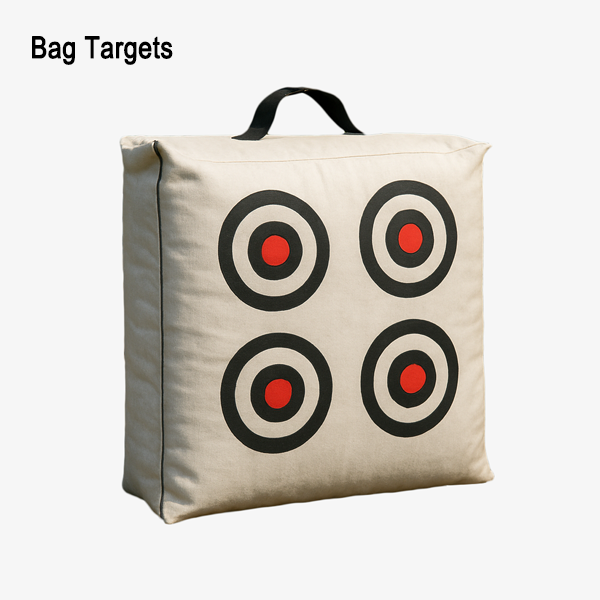 Bag-Target