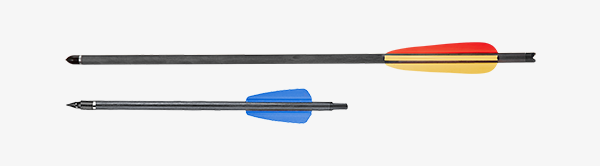 Bolt-Length