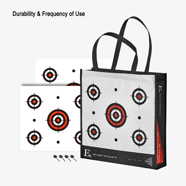 Durability-&-Frequency-of-Use