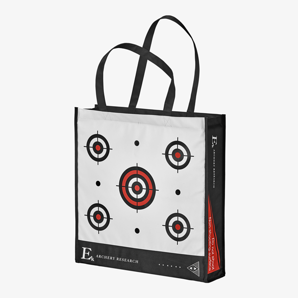EK-PU-Target