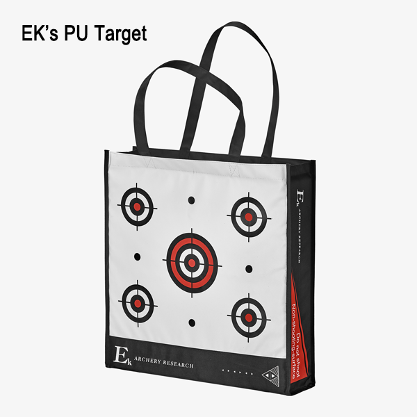 EK-PU-Target