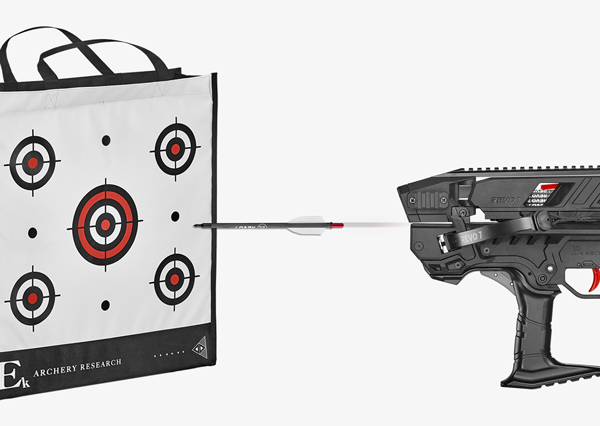 Match-Target-to-Draw-Weight-&-Arrow-Speed