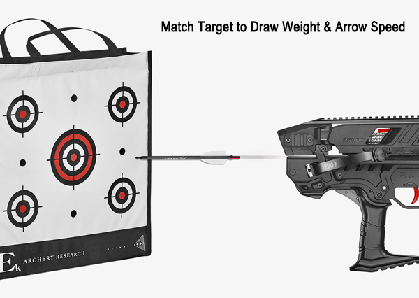 Match-Target-to-Draw-Weight-&-Arrow-Speed