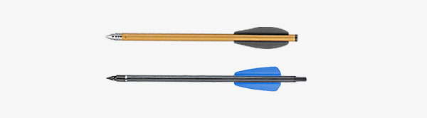 Material-Selection