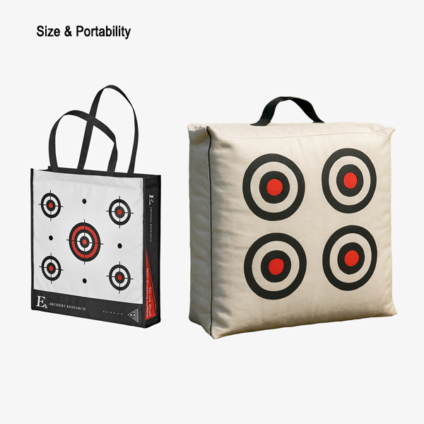Size-&-Portability