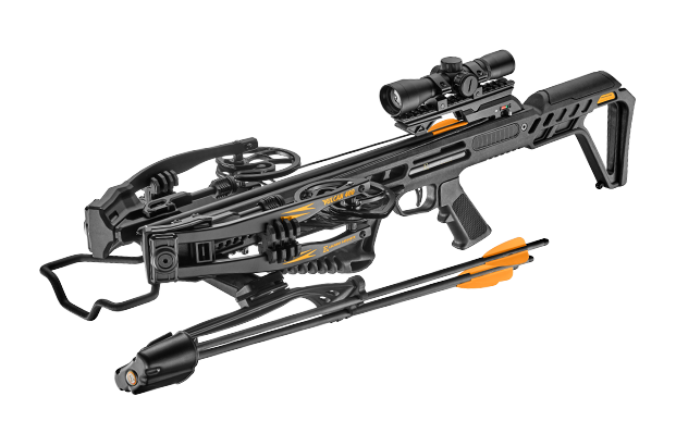 VULCAN-400
