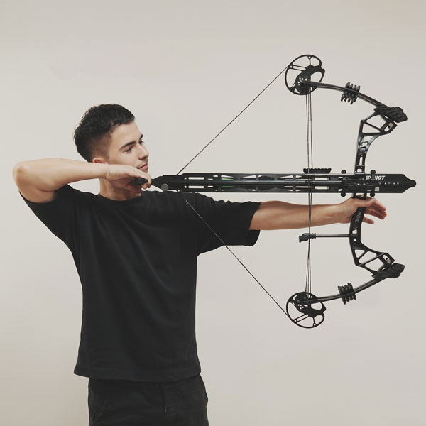 WHIPSHOT-2