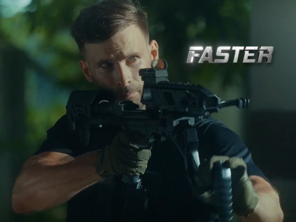 Recommended Crossbow Brands for 2026