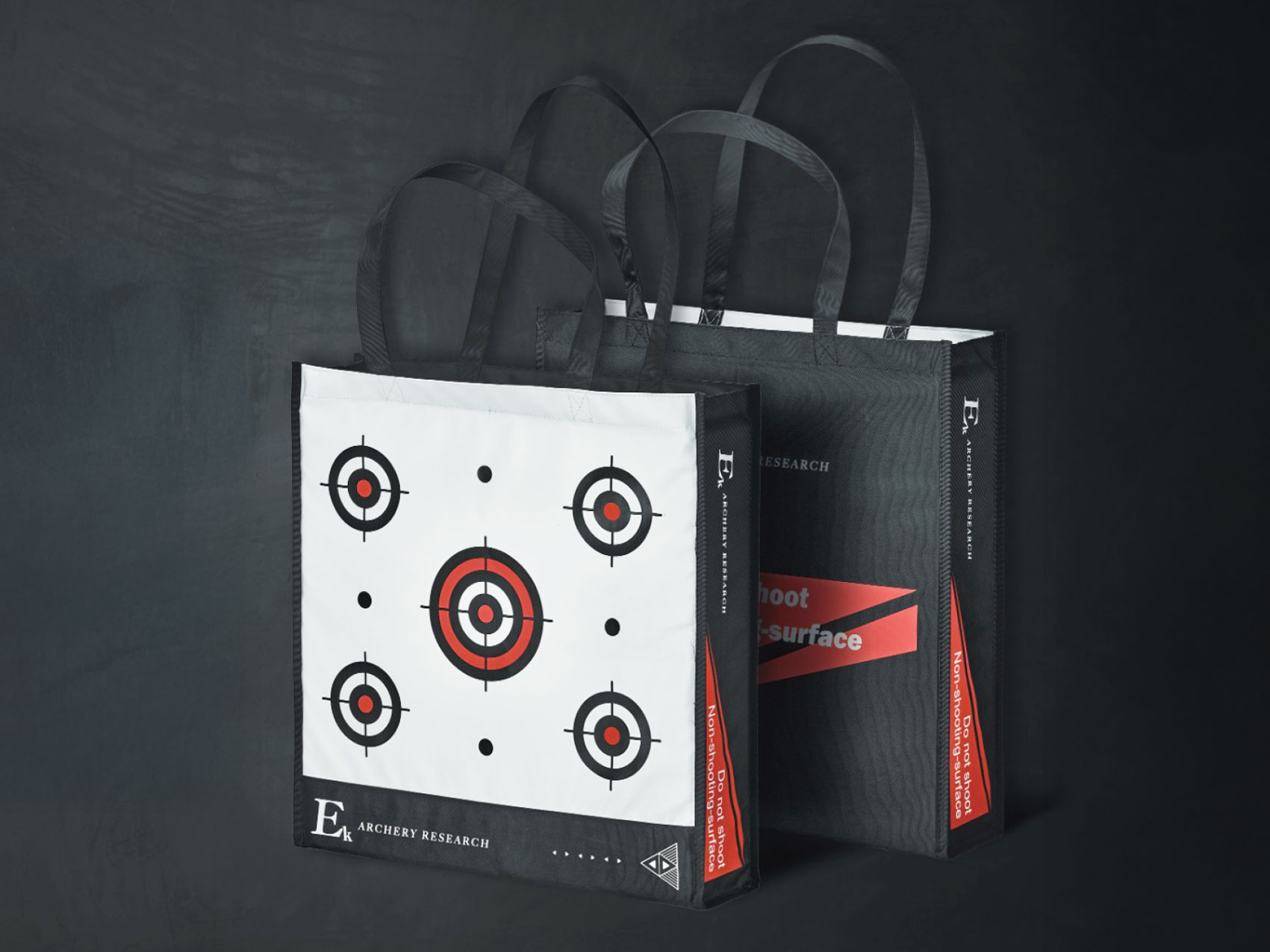 Best Crossbow Targets of 2025 – Built for Repeating Crossbows