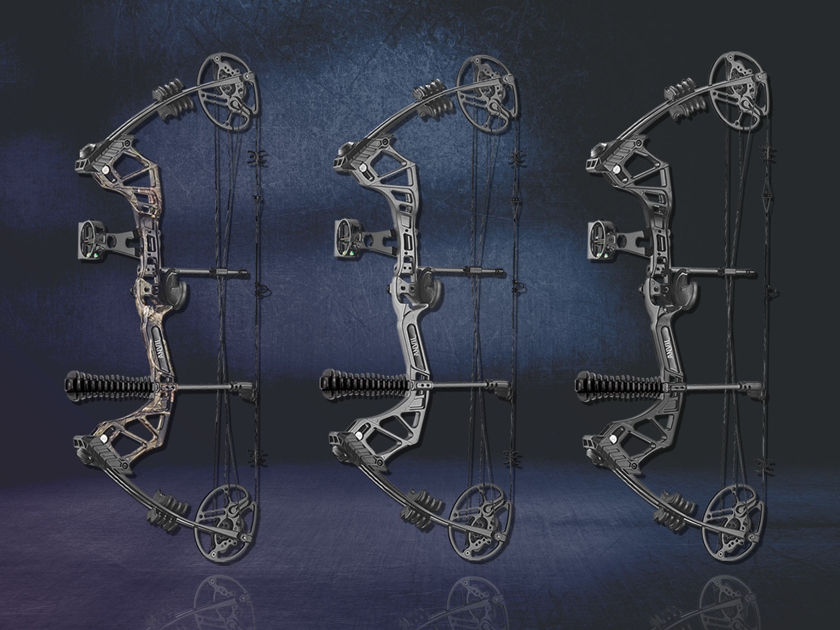 Top 3 Reasons Teens Should Try Archery with a Youth Compound Bow