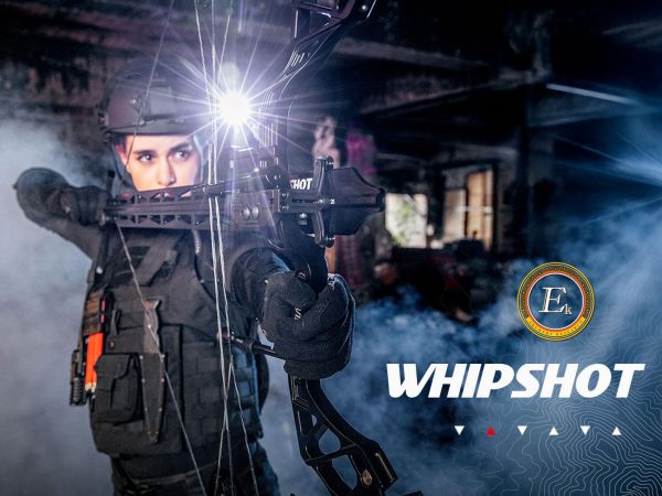 How to choose the right compound bow for female archers?